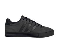 Adidas Daily 4.0 Trainers Schwarz EU 42 2/3 Mann (Herstellerartikelnummer: JI4355/8-)
