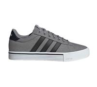 adidas Daily 4.0 Sneaker grau/schwarz - 44.5