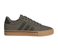 Adidas Daily 4.0 Trainers Grau EU 45 1/3 Mann (Herstellerartikelnummer: IF4494/10-)