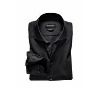 Daily Business-Hemd Mey & Edlich Schwarz 45 Herren
