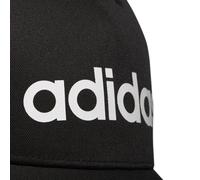 Adidas Daily Deckel 54 cm Black / White (Herstellerartikelnummer: DM6178/OSFY)