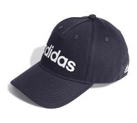Daily Kappe Cap, blau