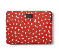 Daily Laptop Hülle 13-14 Zoll - Laptop Sleeve - Crush