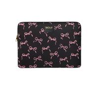 Daily Laptop Hülle 15-16 Zoll - Laptop Sleeve - Juliette