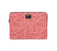 Daily Laptop Hülle 15-16 Zoll - Laptop Sleeve - Roar