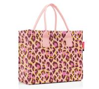 daily shopper DN-rosa