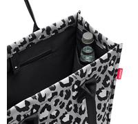 daily shopper leo nero - leo nero