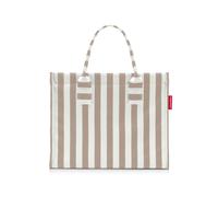 Daily shopper ONE_SIZE