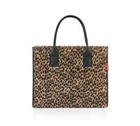 DAILY SHOPPER ONE_SIZE