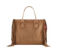 Daily shopper western ONE_SIZE