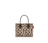 Daily Shopper XS ONE_SIZE