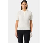 Daily Sports MADELENE Halbarm Polo weiß XXL (100000408702)