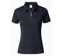 Daily Sports Peoria SS Polo Shirt - L