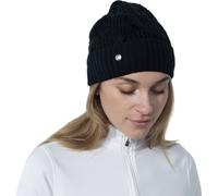 Daily Sports Strickmütze Ermont, schwarz