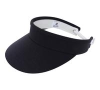 Daily Sports Visor Marina, navy
