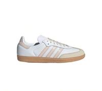 Daily Women's Casual Athletic Shoes Premium Modern Anti-Slip Street Style Running School White JS1351