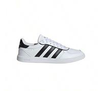 Daily Women's Casual Athletic Shoes Versatile Stylish Cushioned Running Street Style Office Black IH5426
