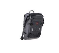 Daily WP Rucksack 22 Liter Wasserdicht
