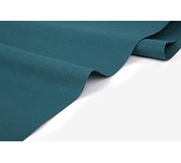 Dailylike DDF236-3 Bedruckter Stoff, grün, 1,1x3 m