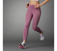 DailyRun 7/8-Leggings Wonder Orchid XL