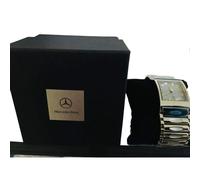 Daimler Chrysler - Mercedes Benz Collection: Armbanduhr für Damen