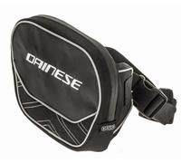 Dainese Bauchtasche Stealth Waist Bag