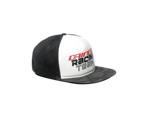 Dainese C06 Racing 9Fifty Trucker Cap Schirmmütze