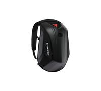 Dainese D-Mach 2 Rucksack Schwarz
