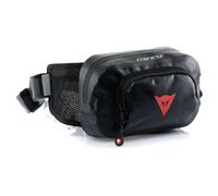 Gürteltasche Dainese Explorer Waist Bag WP 1.8 Liter