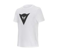 Dainese Hyper Speed Demon T-Shirt (Weiß)