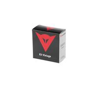 Dainese Kit-Vintage Lederpflege Set 150ml