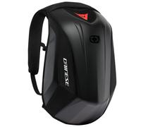 Dainese Rucksack D-Mach 2, schwarz