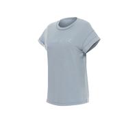 Dainese Sfumata T-Shirt Women Mountain spring, L