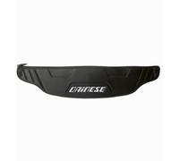 Dainese Zip Belt Gürtel, schwarz für Männer