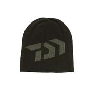 Daiwa D-VEC BEANIE - BLACK