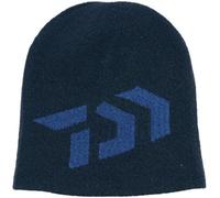 Daiwa D-VEC Big Logo Beanie Navy