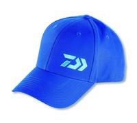 Daiwa D-Vec Cap blue