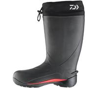 Daiwa D-Vec Winter Boots X`treme Gr. 39/40 Winterstiefel Winterschuhe Stiefel