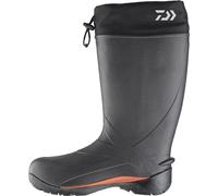 Daiwa D-Vec Winter Boots X`treme Gr. 41/42 Winterstiefel Winterschuhe Stiefel