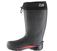 Daiwa D-Vec Winter Boots Xtreme Winterstiefel Gr. 39/40 warme Schuhe