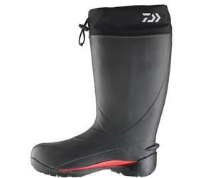 Daiwa D-Vec Winter Boots Xtreme Winterstiefel Gr. 41/42 warme Schuhe