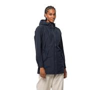 Dakar Parka W