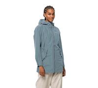 Dakar Parka W