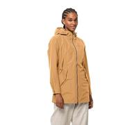 Dakar Parka W