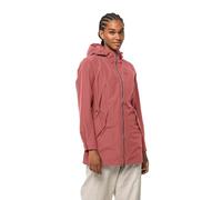 Dakar Parka W