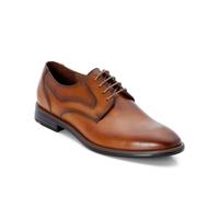 DAKIL 2 - COGNAC - Gr. - 46.5 EU | 11.5 UK