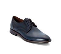 DAKIL 8 - OCEAN - Gr. - 40.5 EU | 7 UK