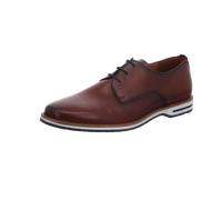 DAKIN JERRY dunkelbraun - Gr. - 10