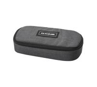Dakine