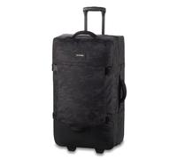 Dakine 365 ROLLER 100L (BLACK VINTAGE CAMO) TU